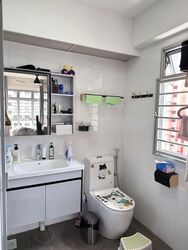 Blk 476B Sunshine Court (Choa Chu Kang), HDB 4 Rooms #564857901